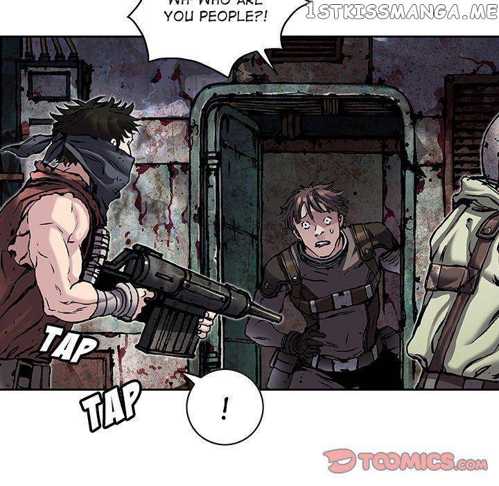 Leviathan, Chapter 173 image 58